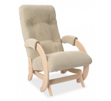 Кресло-качалка Модель 68