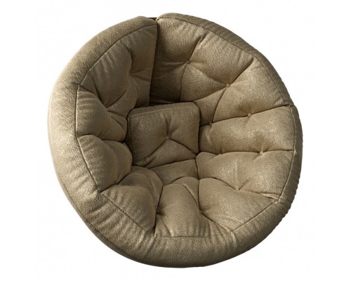 Кресло-мешок Футон L