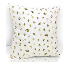 Подушка декоративная (40x40 см) Karen