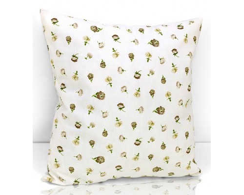 Подушка декоративная (40x40 см) Karen