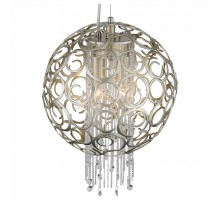 Подвесной светильник ST-Luce Dolcima 