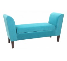 Банкетка-сундук Авола