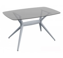 Стол обеденный SHT-TU30-2