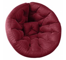 Кресло-мешок Футон XL