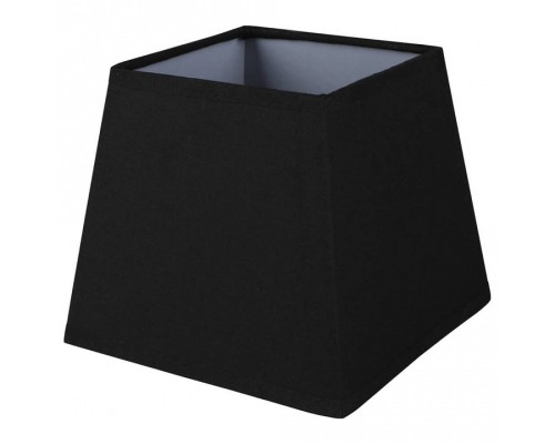 Плафон текстильный Omnilux  OML-867