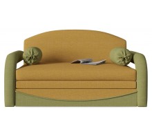 Диван-кровать Стрим Биг XL