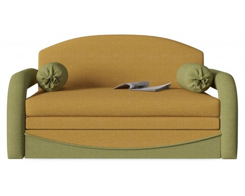 Диван-кровать Стрим Биг XL