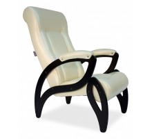 Кресло Модель 51