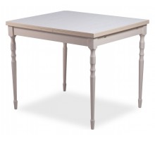 Стол обеденный Рос