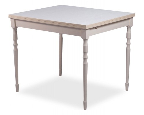 Стол обеденный Рос