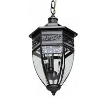 Подвесной светильник Chiaro Корсо 2 801010403