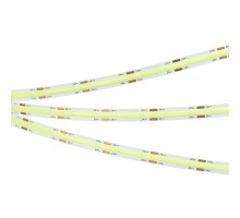 Лента светодиодная Arlight  32174