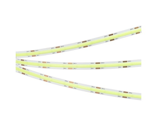 Лента светодиодная Arlight  32174