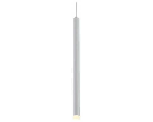 Подвесной светильник SIMPLE STORY 2057 2057-LED3PLW