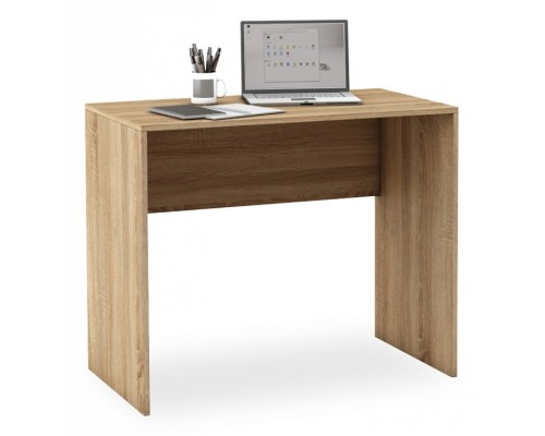 Стол офисный Нокс-1