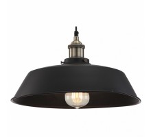 Подвесной светильник Globo Knud 15067