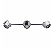 Спот MW-Light Алгол 506021703