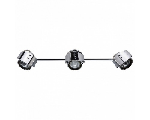 Спот MW-Light Алгол 506021703