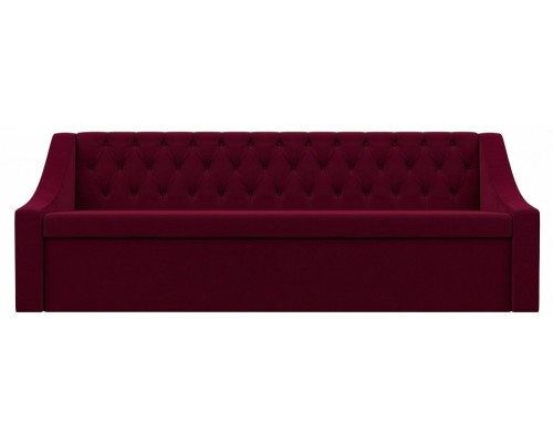 Диван-кровать Мерлин