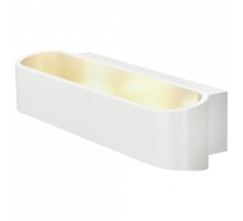 Накладной светильник SLV Asso 1000634