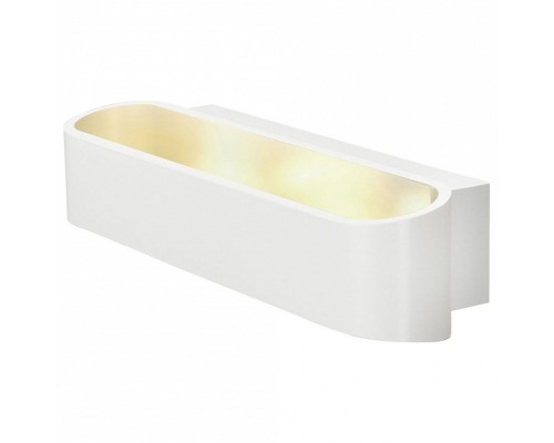 Накладной светильник SLV Asso 1000634