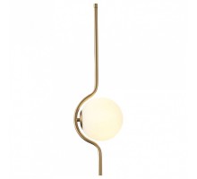 Подвесной светильник ST-Luce Forcio 