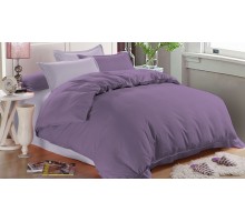 Постельное белье евростандарт Allegrao