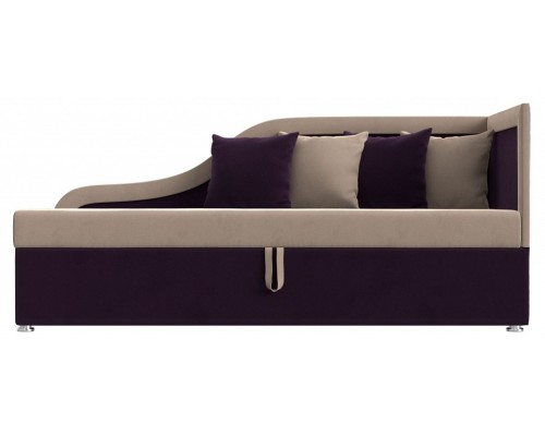 Диван-кушетка Дюна