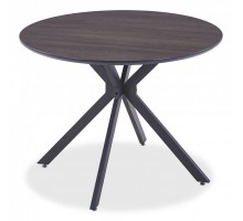 Стол обеденный Vega