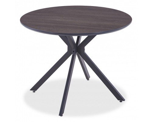 Стол обеденный Vega