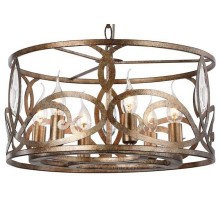 Подвесной светильник Maytoni Eisner H237-06-G