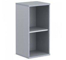 Стеллаж-колонка Imago СУ-3