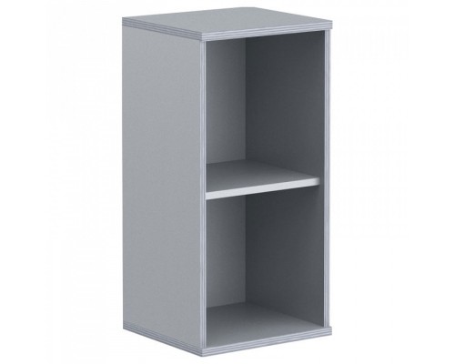 Стеллаж-колонка Imago СУ-3