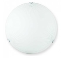 Накладной светильник TopLight Wifa TL9141Y-01WH