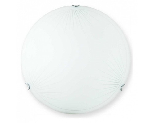 Накладной светильник TopLight Wifa TL9141Y-01WH