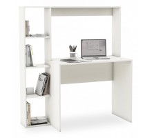 Стол компьютерный Нокс-5