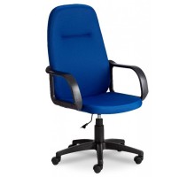 Кресло компьютерное Leader