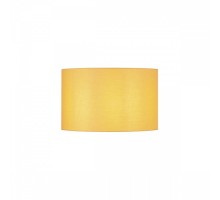 Плафон текстильный SLV Fenda 156114