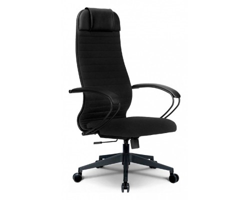 Кресло компьютерное Комплект 27