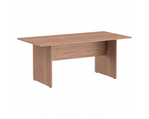 Стол для переговоров Imago ПРГ-2