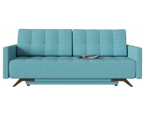 Диван-кровать Бонн Лайтис