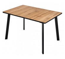 Стол обеденный Dublin