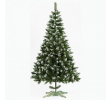 Ель новогодняя [1.8 м] Лидия ЛИД-180-02-01-01