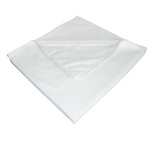 Наматрасник полутораспальный Aquastop