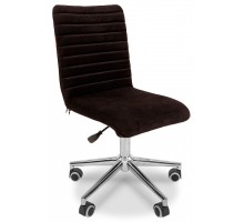 Стул компьютерный Chairman 020