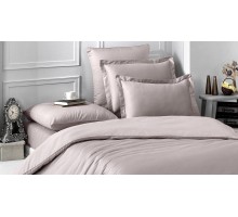 Постельное белье полутораспальное Loft