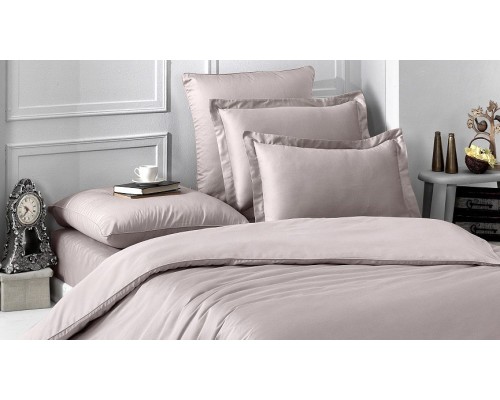 Постельное белье полутораспальное Loft