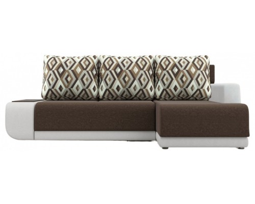 Диван-кровать Соло