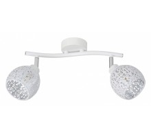 Спот Lucide Tahar 46904/02/31