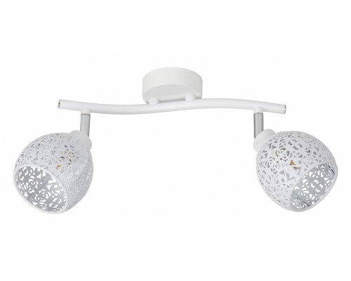 Спот Lucide Tahar 46904/02/31